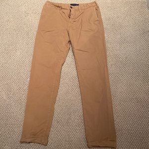 American Eagle Men’s pants